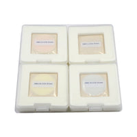 ZWO Filter 31mm ZWO "NEW" LRGB 4 Piece Filter Set
