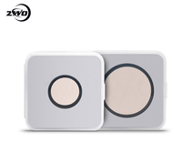 ZWO Filter ZWO Duo Band Filter