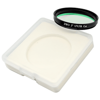 ZWO Filter ZWO UV IR CUT filter