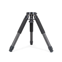 ZWO Tripod ZWO TC40 Carbon Fibre Tripod - ZWO-TC40