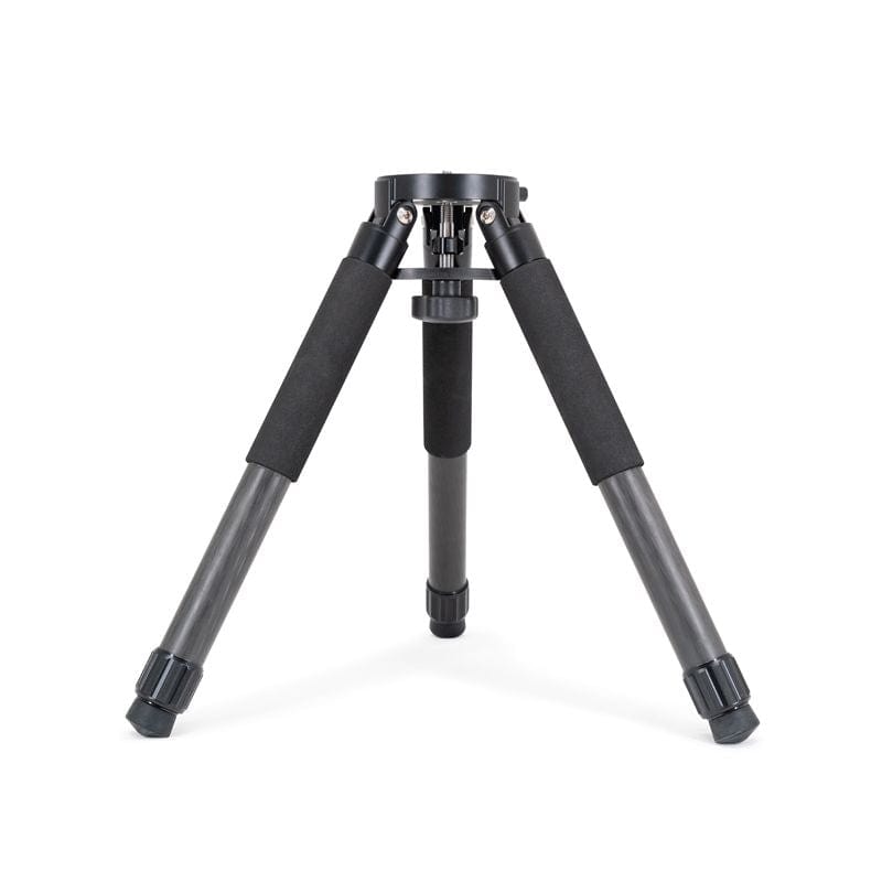 ZWO Tripod ZWO TC40 Carbon Fibre Tripod - ZWO-TC40