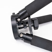ZWO Tripod ZWO TC40 Carbon Fibre Tripod - ZWO-TC40
