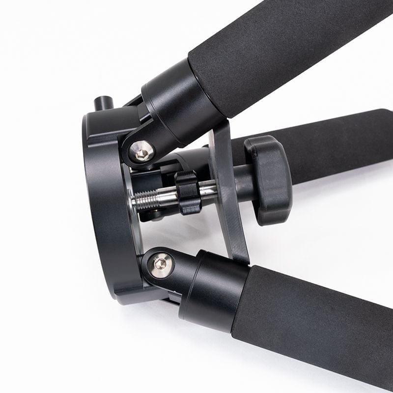 ZWO Tripod ZWO TC40 Carbon Fibre Tripod - ZWO-TC40