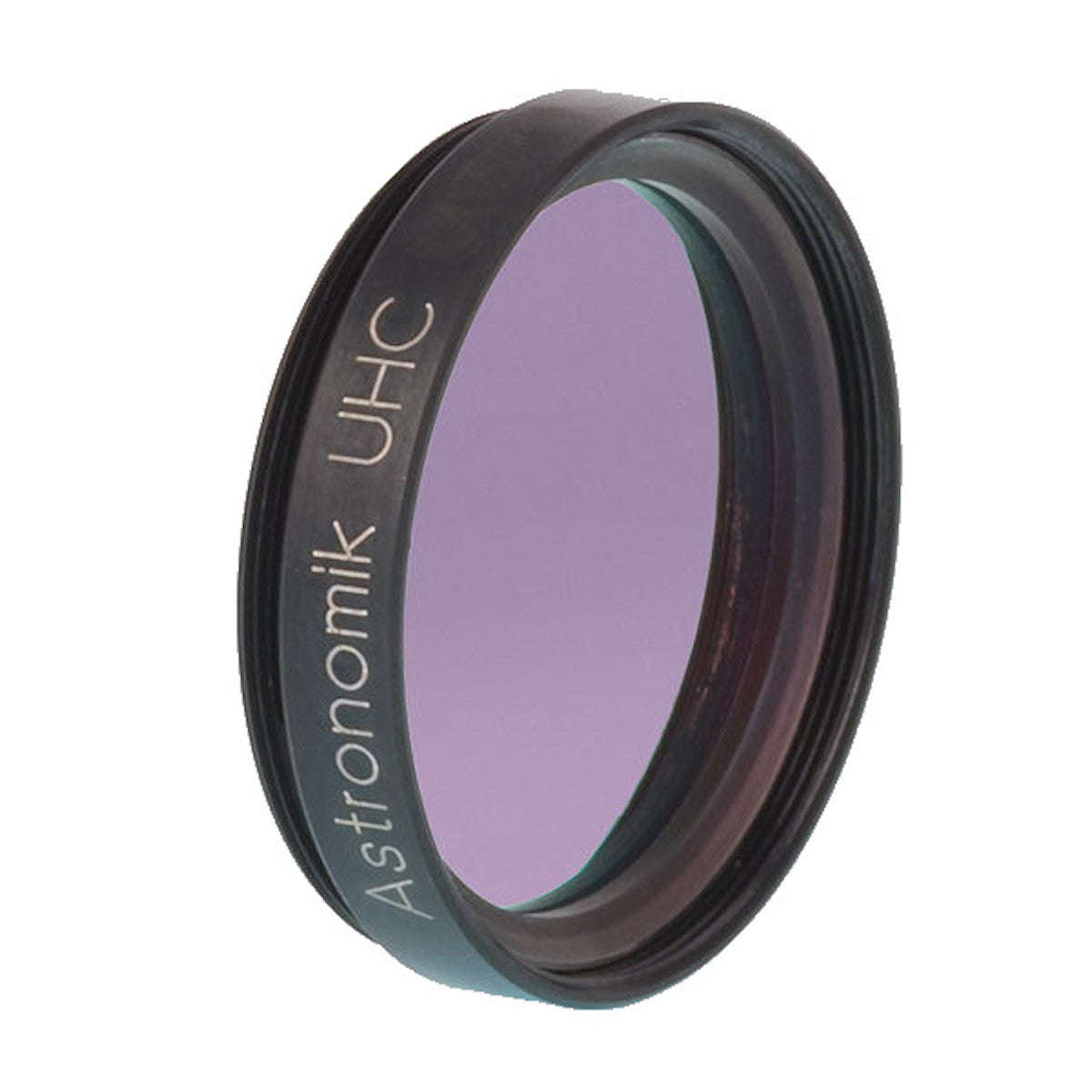 Astronomik Filters Now Available at Telescopes Canada!