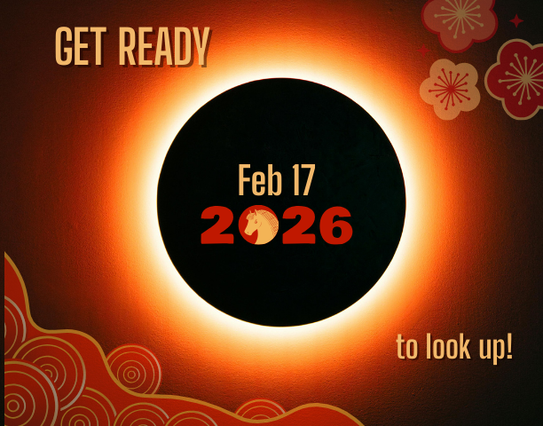 The 2026 “Ring of Fire” Eclipse: A Beginner’s Guide to One of the Sky’s Most Incredible Events