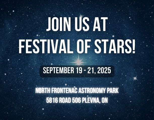 Festival of Stars 