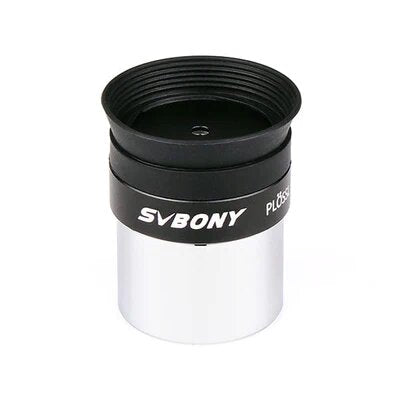 How to Increase the Focusing Ability of Your Telescope?