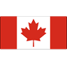 logo of Telescopes Canada - Buy Telescopes, Eyepieces, Cameras Online