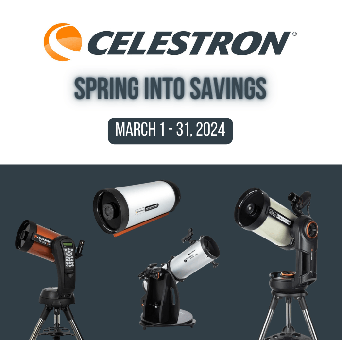 Telescopes Canada Buy Telescopes Eyepieces Cameras Online