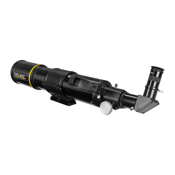 Explore Scientific FL-80640 CF OTA only - FL-80640OTA-CF