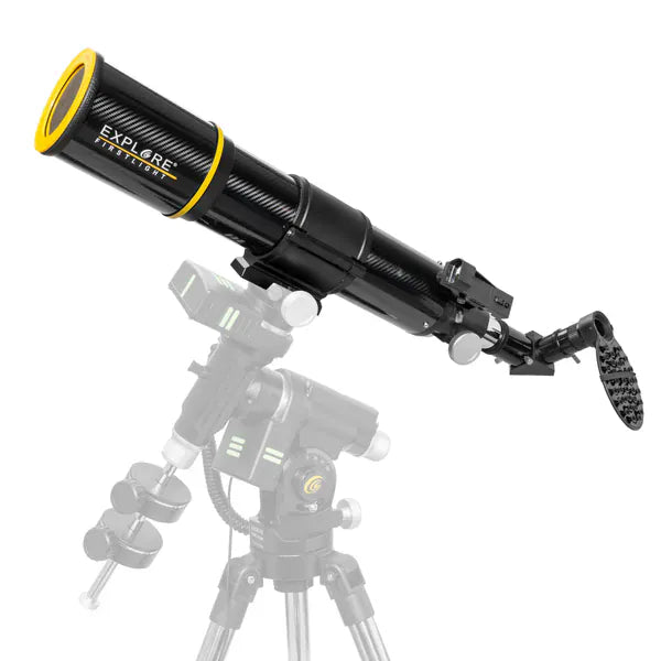 Explore Scientific FL-80640 CF OTA only - FL-80640OTA-CF