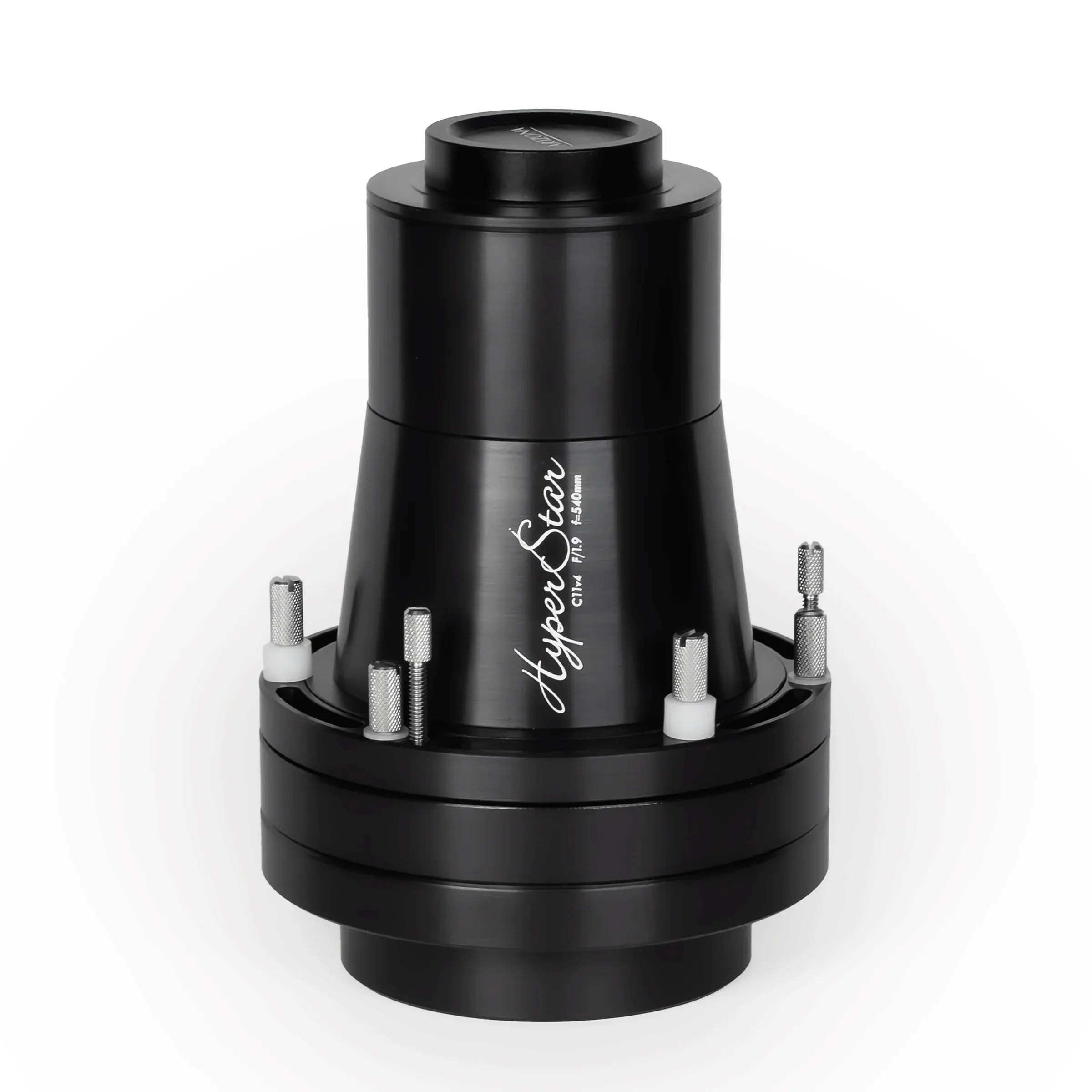 Starizona Accessories Starizona HyperStar 11 v4 - HS4-C11