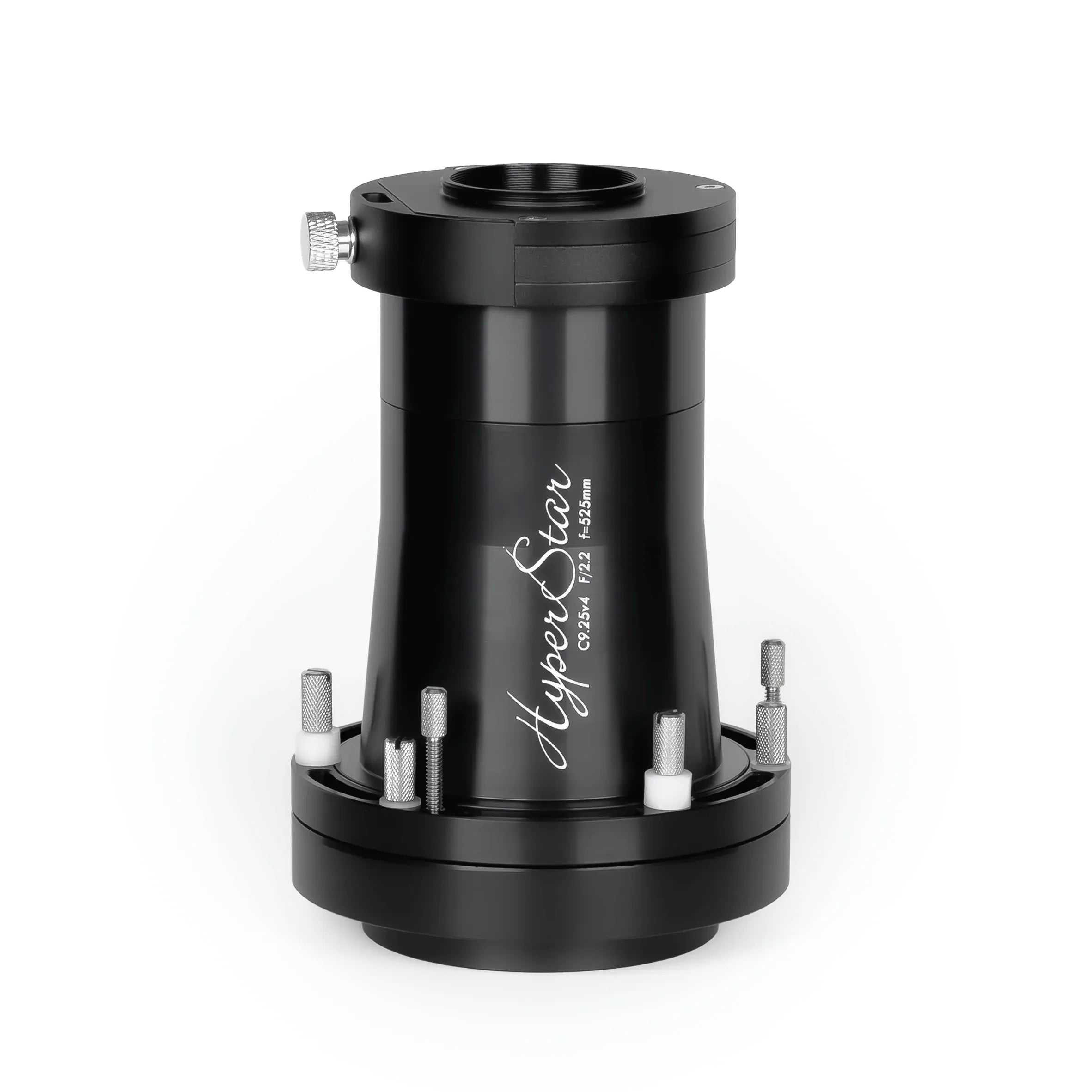 Starizona Accessories HyperStar 9.25 w/ Filter Slider Starizona HyperStar 9.25 v4 - HS4-C925