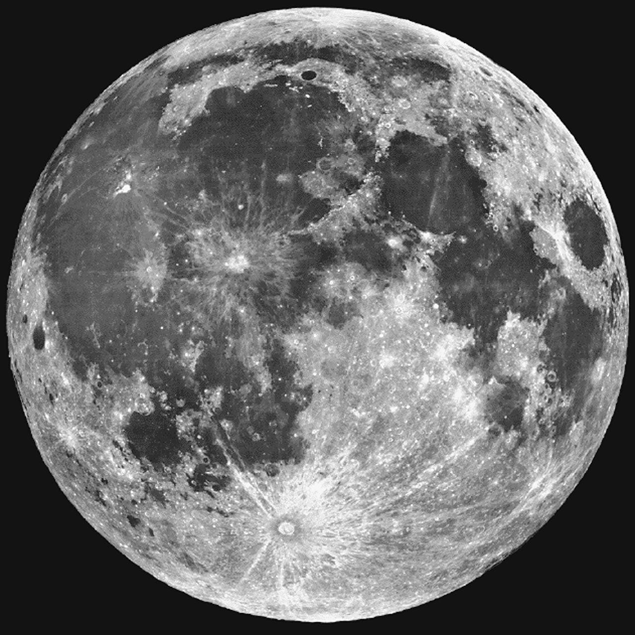 Celestron EdgeHD 1400 14