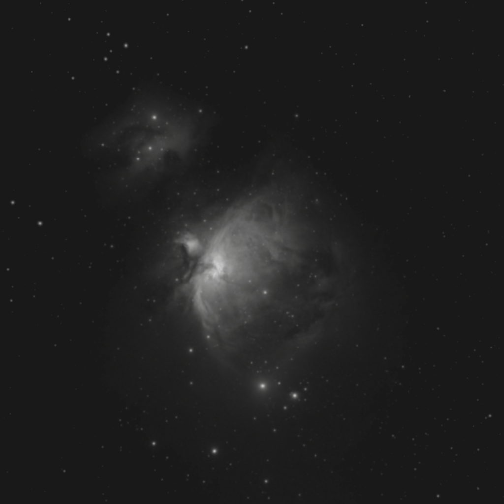 光芒 Anthony Kable | Citizen Japan has announced a pair of open heart