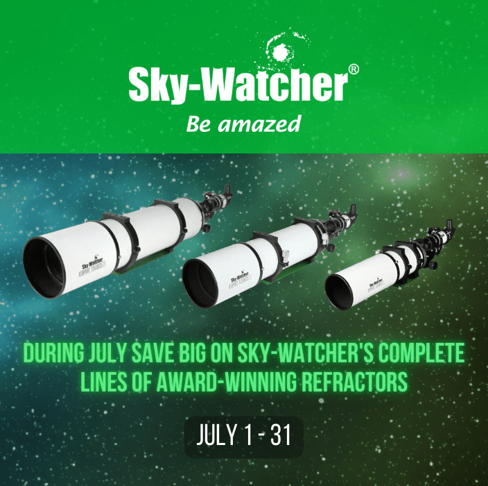 Telescopes Canada Buy Telescopes, Eyepieces, Cameras Online