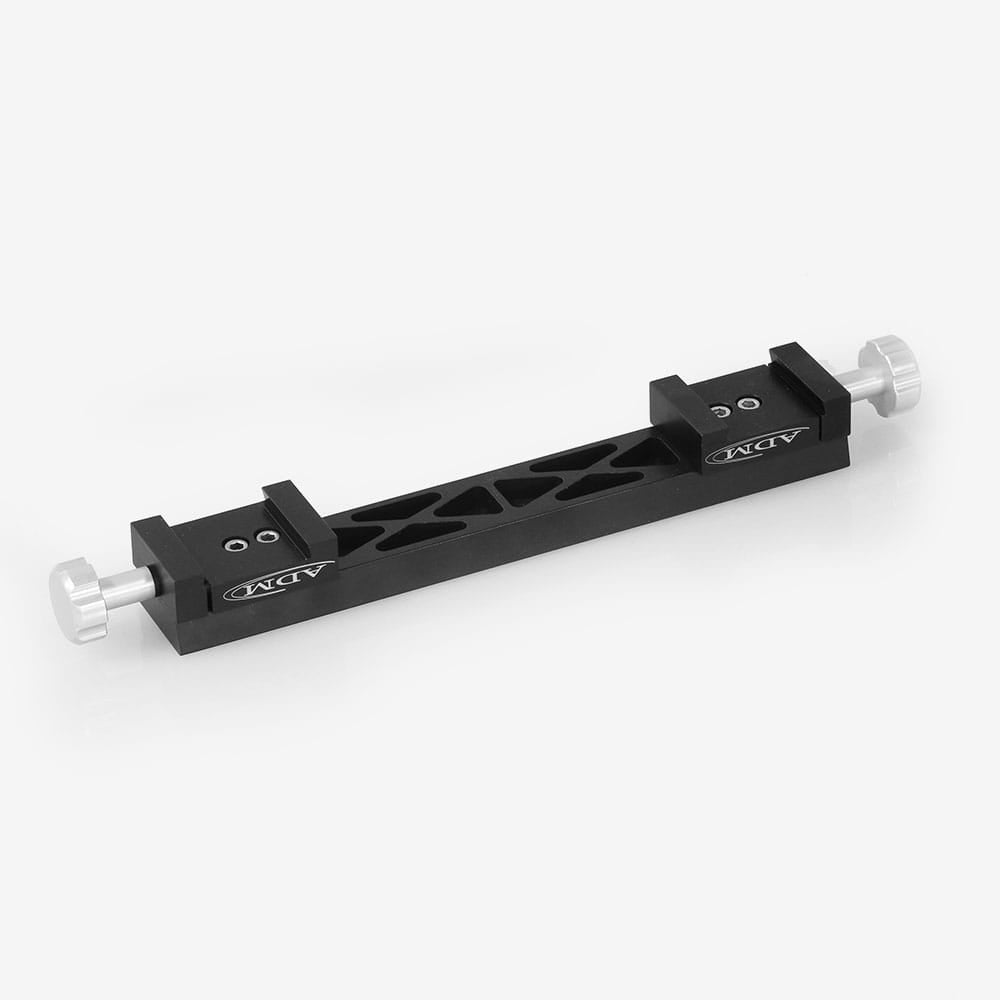 ADM Accessories Accessories VSBS-XS-11 – V Series Side-By-Side System Extra Small Version - VSBS-XS-11