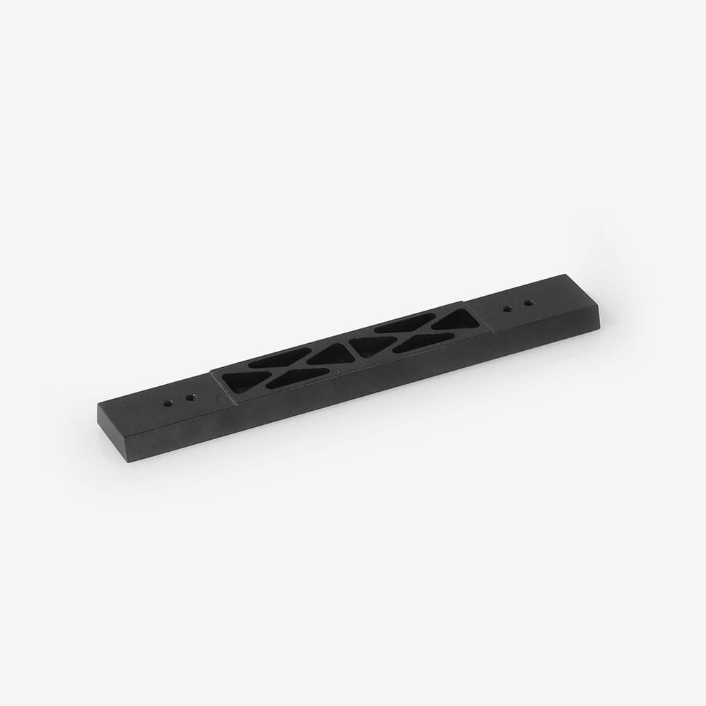 ADM Accessories Accessories VSBS-XS-11 – V Series Side-By-Side System Extra Small Version - VSBS-XS-11