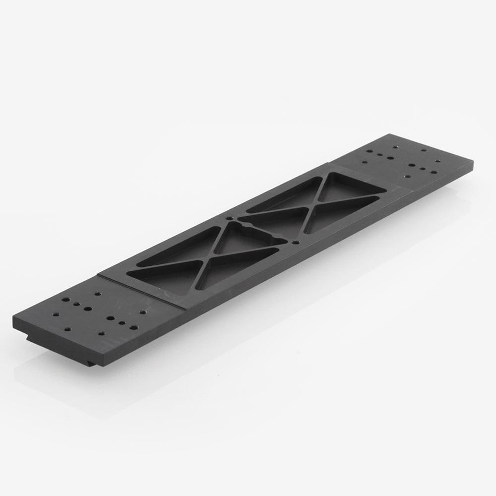 ADM Accessories Accessory ADM D Series 21″ Connecting Bar Upgrade for Side-By-Side System - DSBS-21CB
