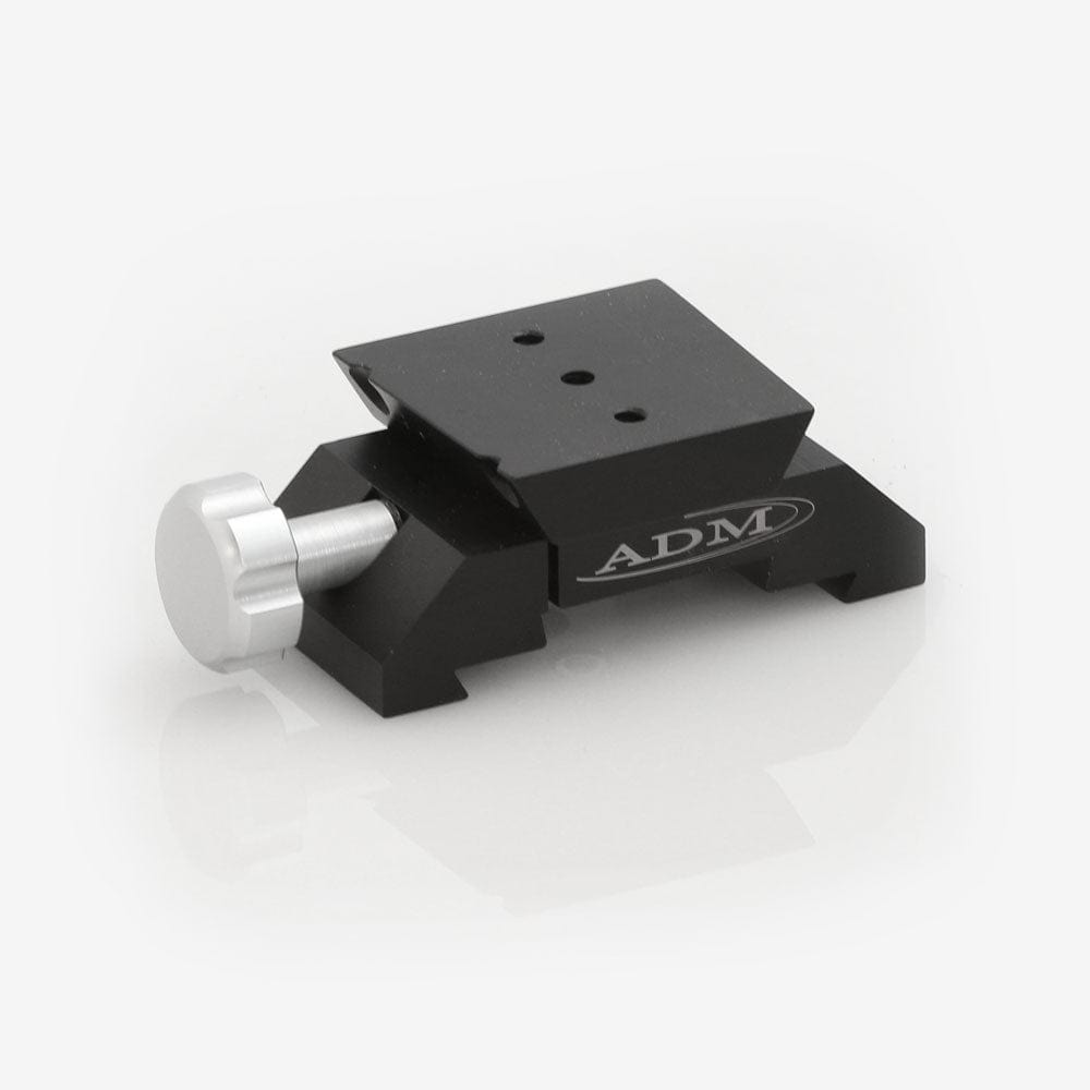 ADM Accessories Accessory ADM DV Series Dovetail Adapter for StarSense Mounting - DVPA-SS