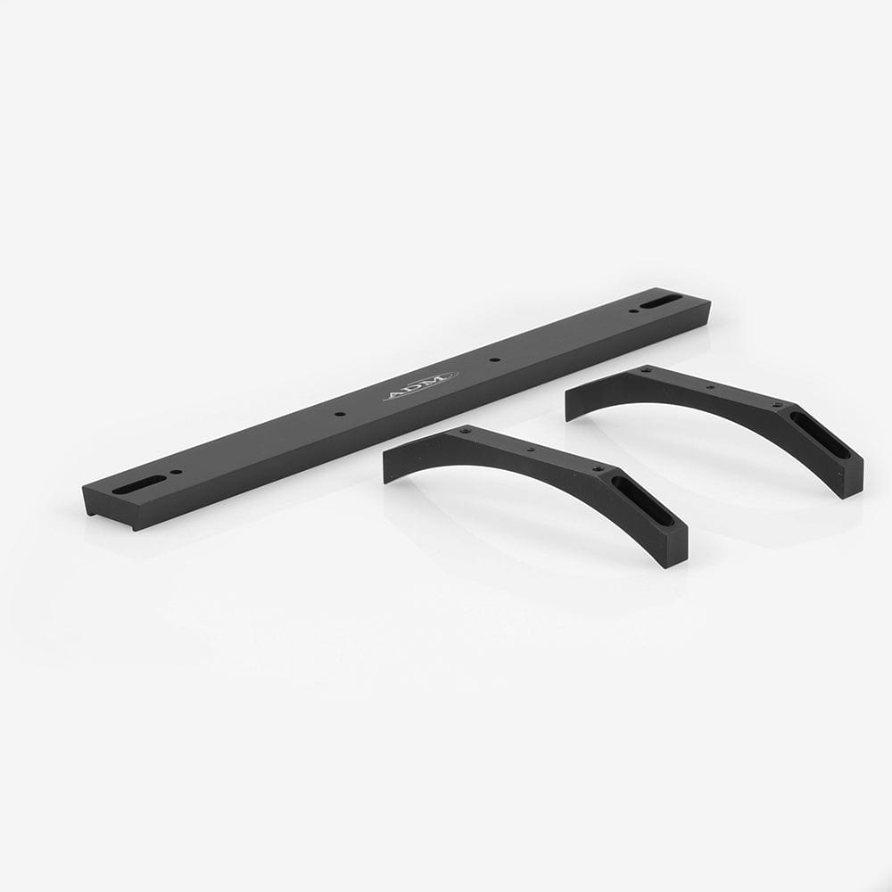 ADM Accessories VM12 V Series Dovetail Bar