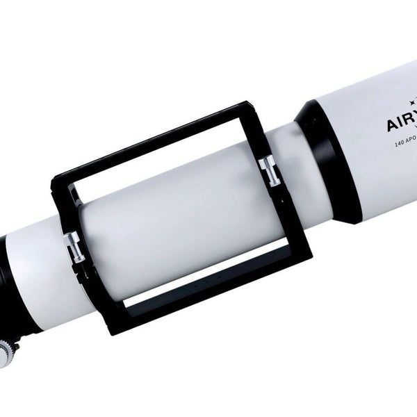 airy-disk-telescope-airy-disk-