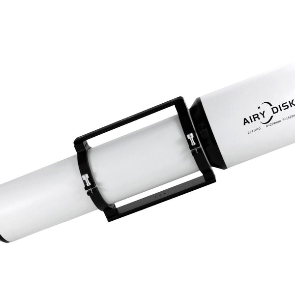 airy-disk-telescope-airy-disk-