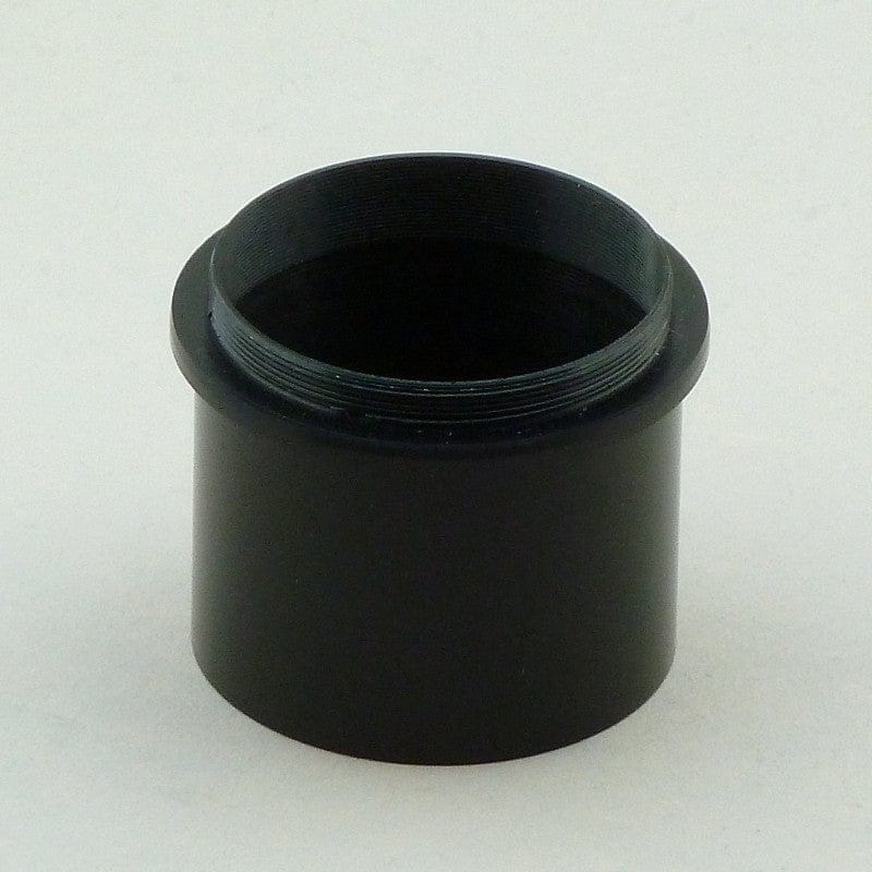 Antares Accessories Antares M48 to 2" Camera Nosepiece - 2DP48