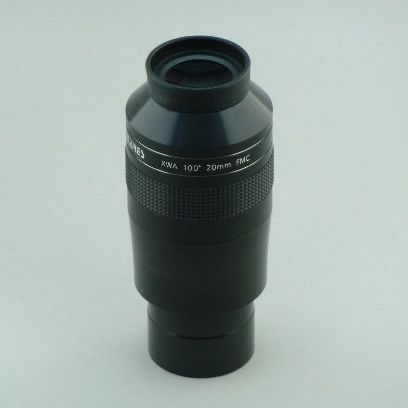 Antares Eyepiece Antares 2" XWA 20mm 100 Degree Eyepiece - XWA20