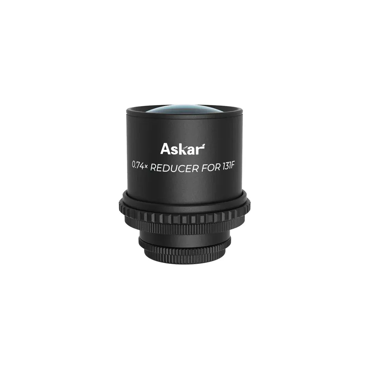 Askar Accessories Askar 0.74x 131F Reducer - ASK-131FR