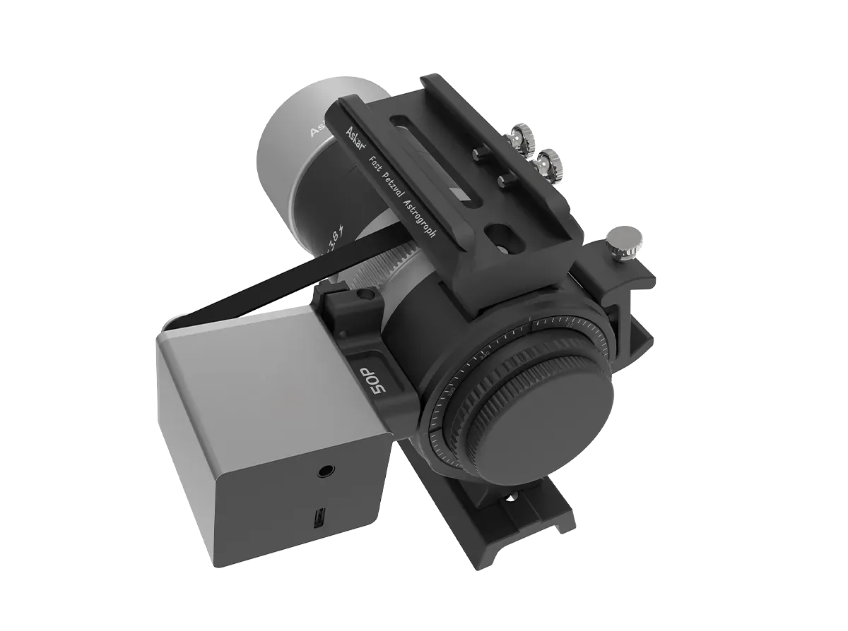Askar Accessories Askar 50P AF Kit - 50P-AFKIT