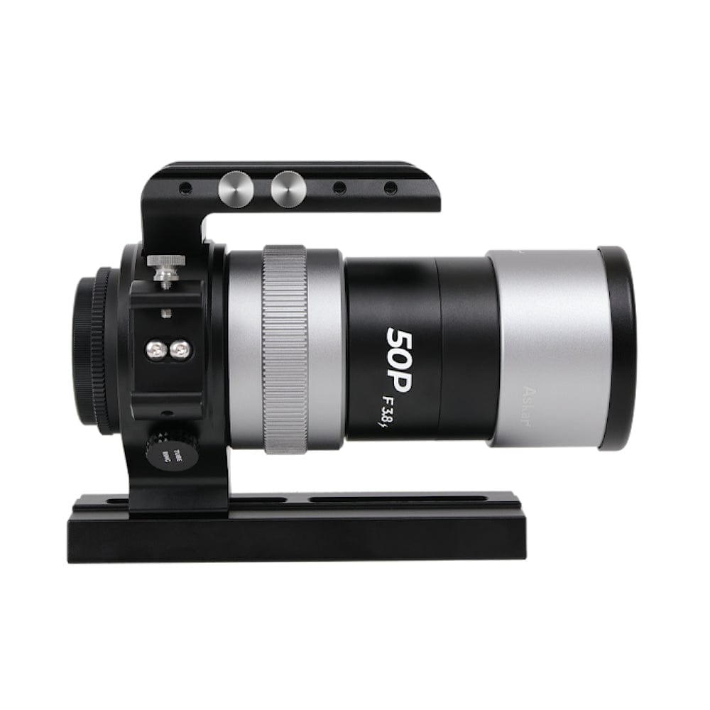 Askar Accessories Askar 50P Petzval Astrograph - ASKAR50P
