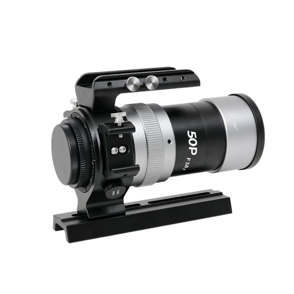Askar Accessories Askar 50P Petzval Astrograph - ASKAR50P