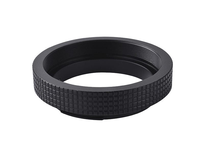 Askar Accessory Askar M54 Camera Adapter (female thread) for Canon & Nikon - ASK-M54-ADAPT