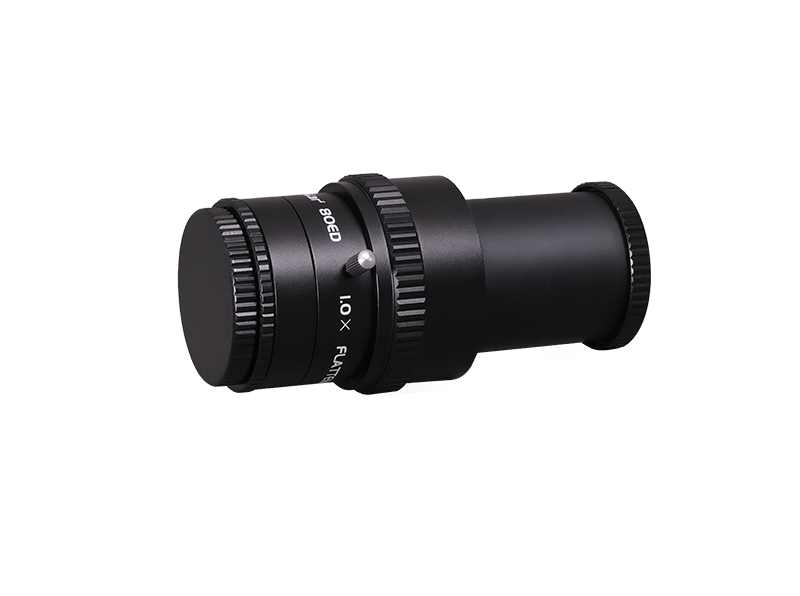 Askar Focal Reducer Askar 80ED Imaging Accessories - Flatteners and Reducers for 80ED