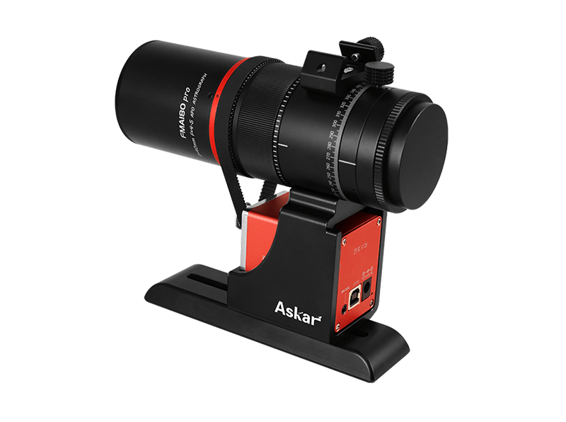 Askar Focal Reducer Askar FMA180 PRO AF Kit - FMA180P-AFK