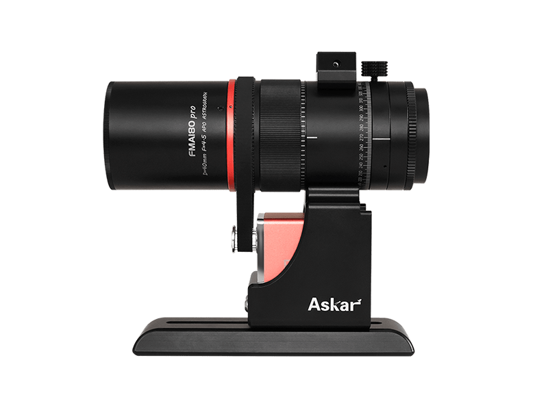 Askar Focal Reducer Askar FMA180 PRO AF Kit - FMA180P-AFK