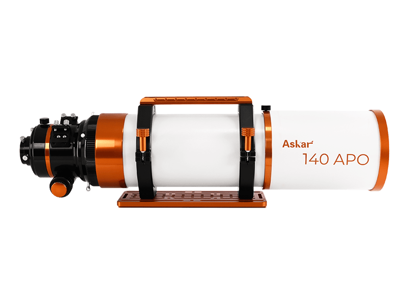 Askar Telescope Askar 140APO - 140APO