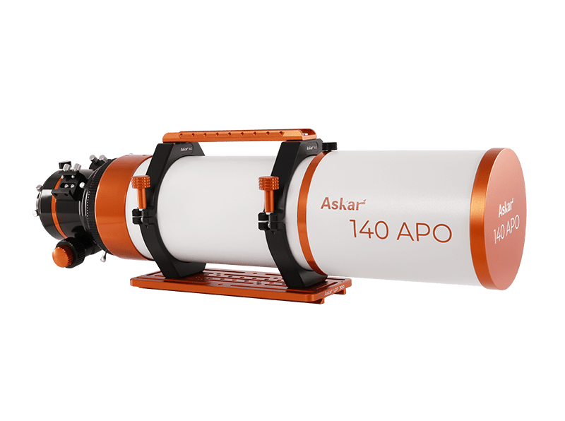 Askar Telescope Askar 140APO - 140APO