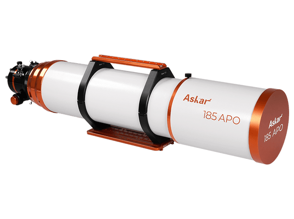 askar-telescope-askar-185apo-