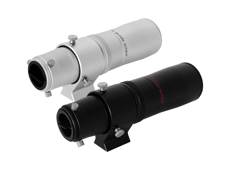 Askar Telescope Askar 52mm F4 Guide Scope - ASKAR-52-GUIDE