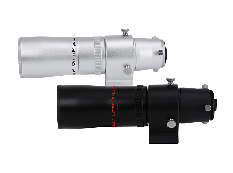 Askar Telescope Askar 52mm F4 Guide Scope - ASKAR-52-GUIDE