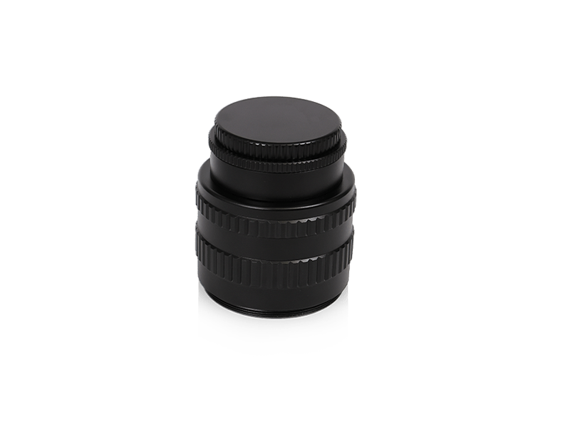 Askar Telescope Askar 60F Quadruplet Flat-Field APO - ASKAR-60F
