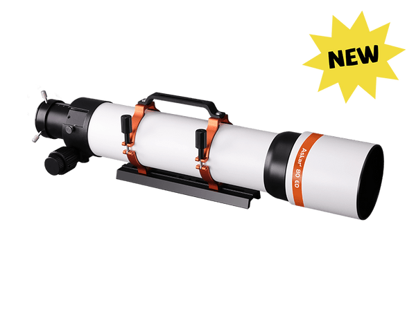 askar-telescope-askar-ed80-two