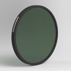 Astronomik Filter 50mm, Protective Ring/Unthreaded Astronomik O-III 6nm CCD Filter