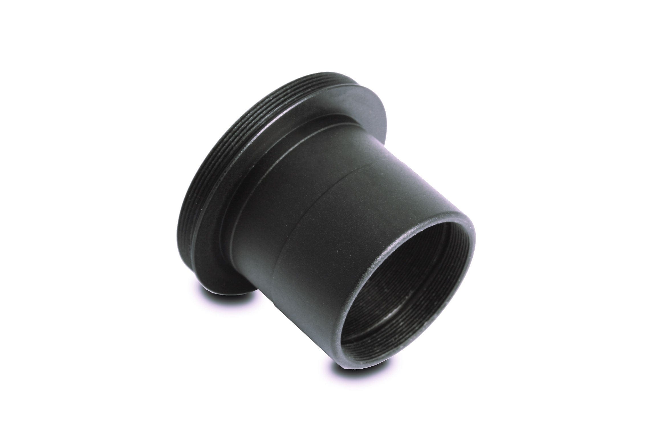 Baader Planetarium Accessories Nose piece 1¼" / T-2 - 2458105