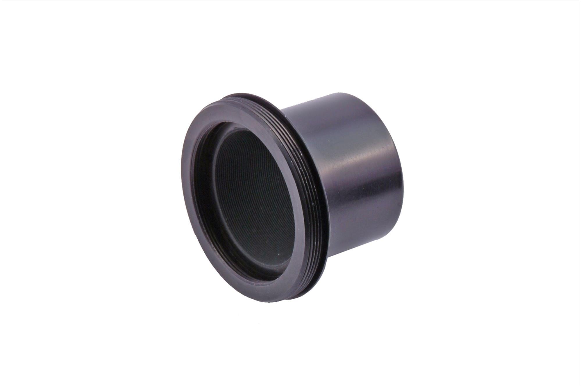 Baader Planetarium Accessories Nose piece 1¼" / T-2 - 2458105