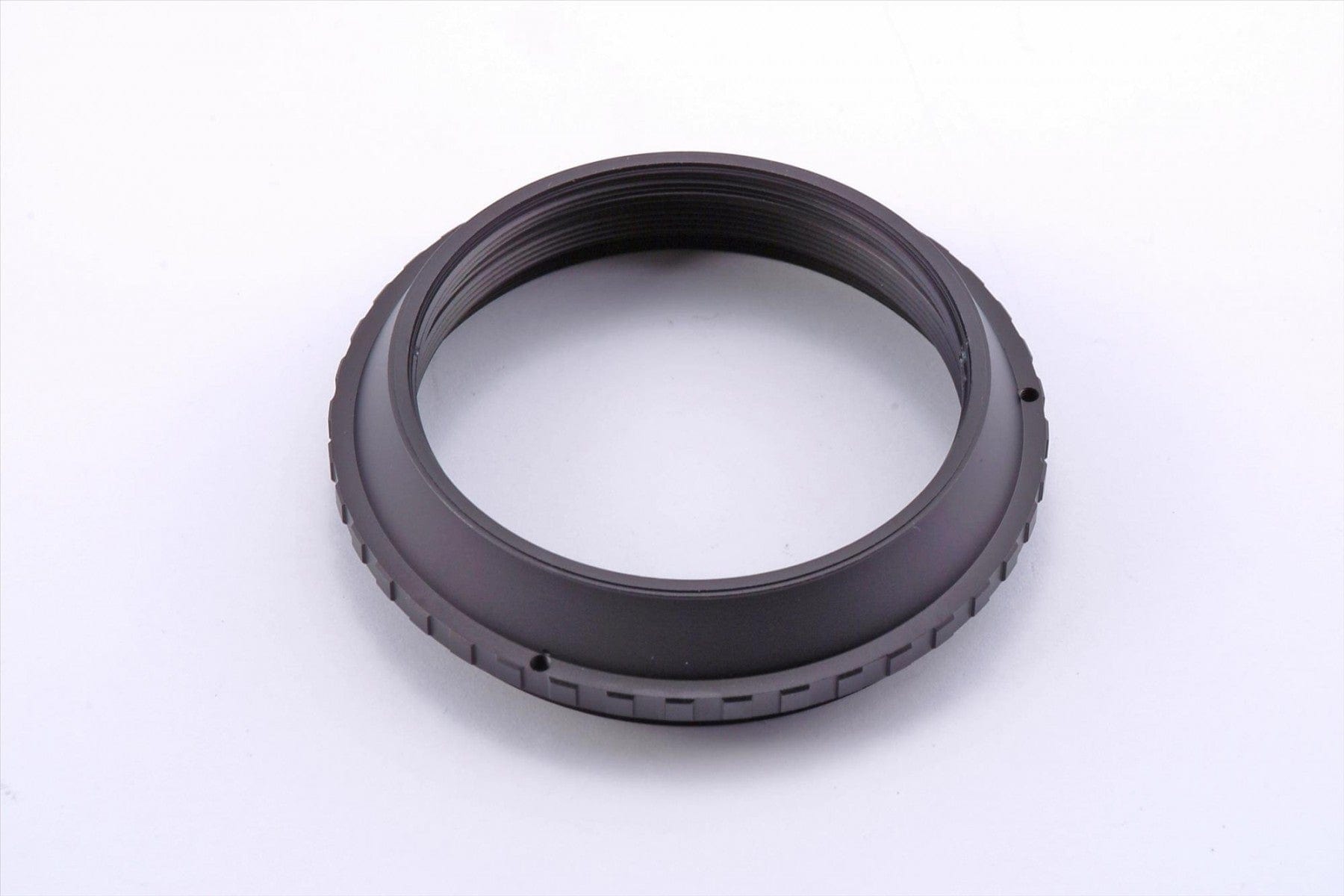 Baader Planetarium Accessory Adapter M82/M68, reducer ring for Baader 3" Hyperion Focuser