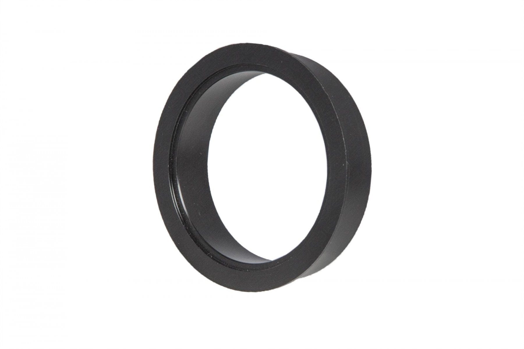 Baader Planetarium Accessory Alan Gee II Centering Ring – for adaptation of AG II to Celestron SC 9,25 / SC 11 Optical Tubes