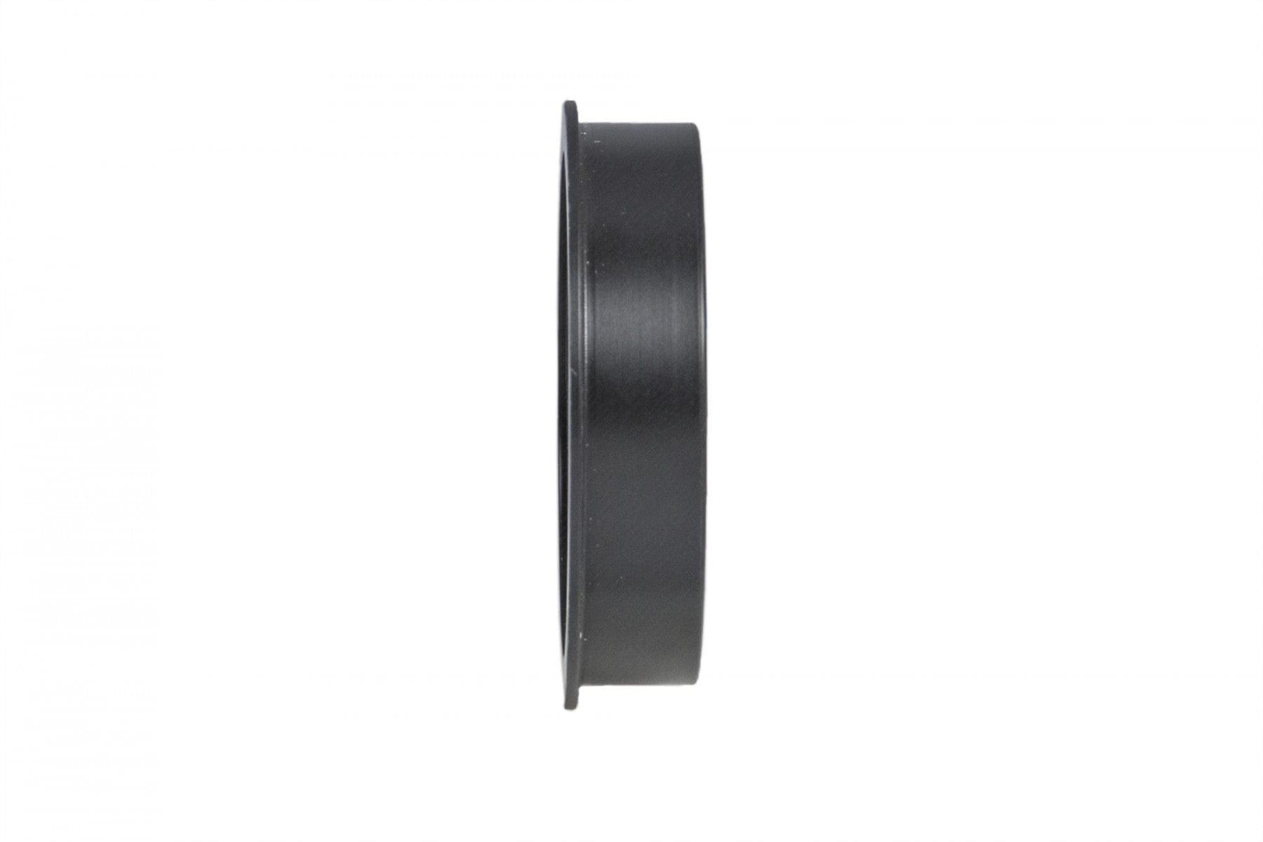 Baader Planetarium Accessory Alan Gee II Centering Ring – for adaptation of AG II to Celestron SC 9,25 / SC 11 Optical Tubes